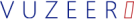 Vuzeer Systesms